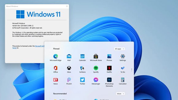 Where to Get the Best Cheap Windows 11 Key Deals