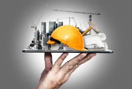 Top 12 Construction Management Apps for 2024