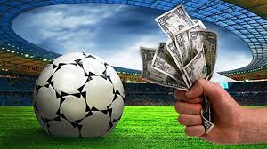 The Role of Coach Strategies in Football Betting