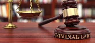 How to Support Your Michigan Criminal Defense Attorney During Your Case