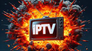 How to Choose the Best IPTV France Service for Your Needs