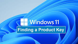 Troubleshooting Windows 11 Product Key Errors