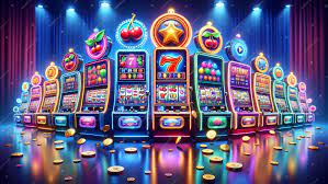 How Wortel21 Slot is Redefining Online Gambling Fun