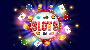 The Best Foreign Slots Casinos You Can Access Online