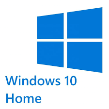 Where to Find and Buy a Windows 10 Home Product Key