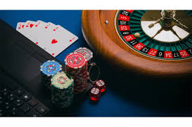 Why Non UK Casinos Provide International Players with Convenient Access