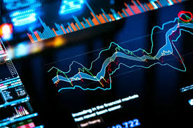 MetaTrader 4 Charting Tools: How to Read and Analyze Market Trends